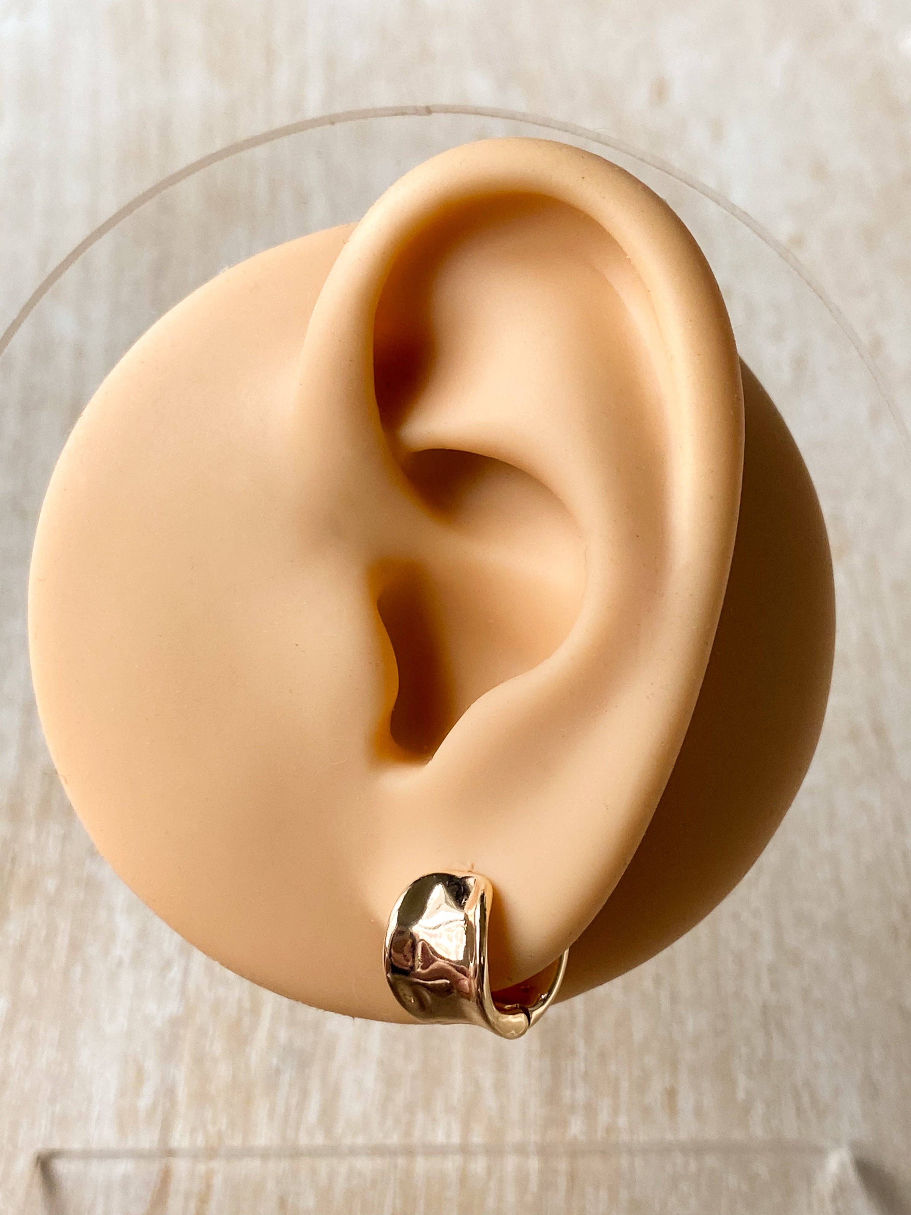 Grace Hoops