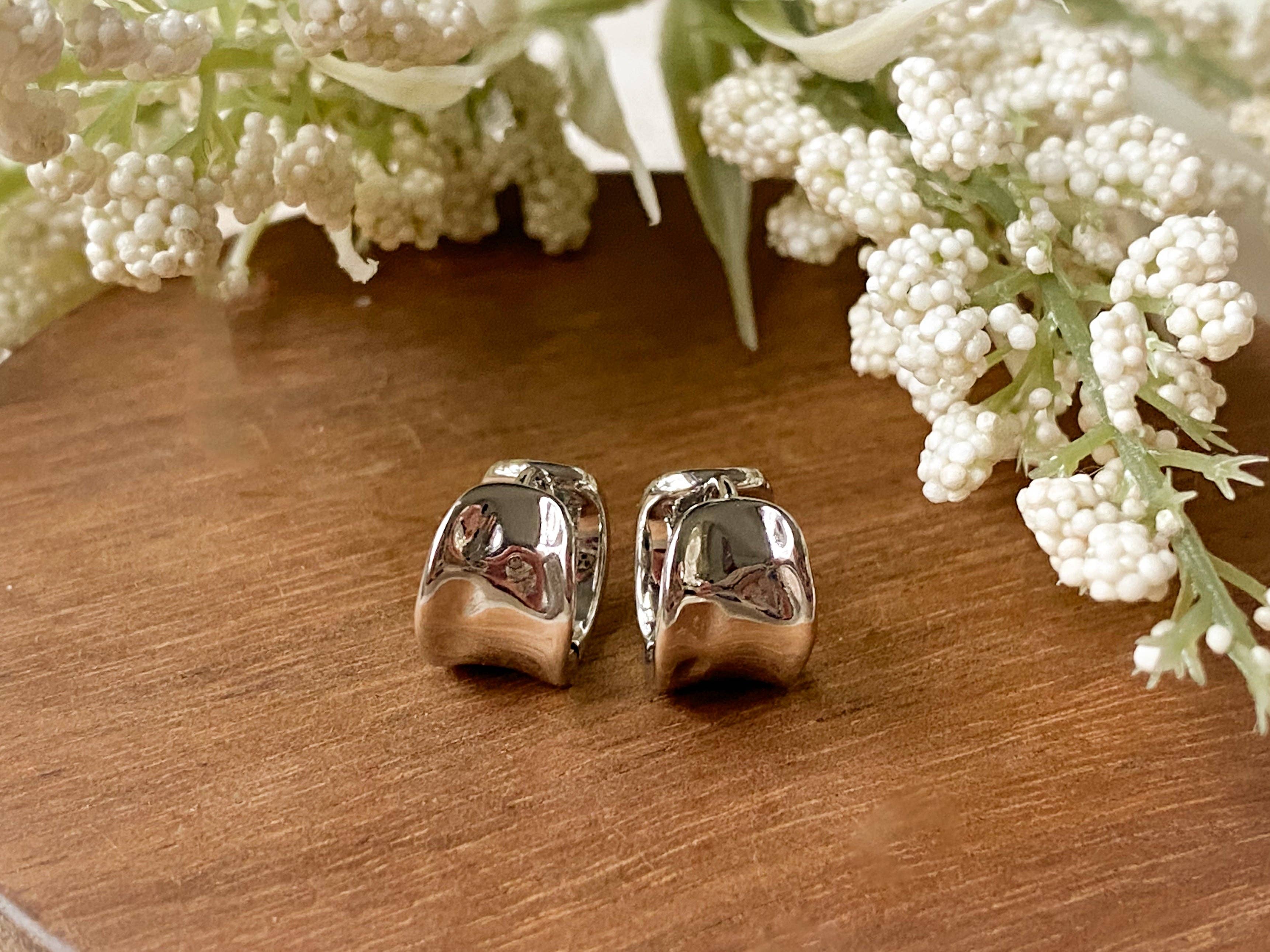 Grace Hoops