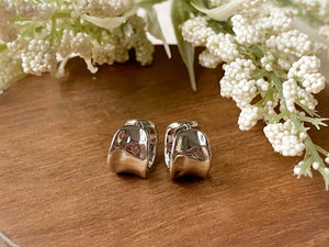 Grace Hoops