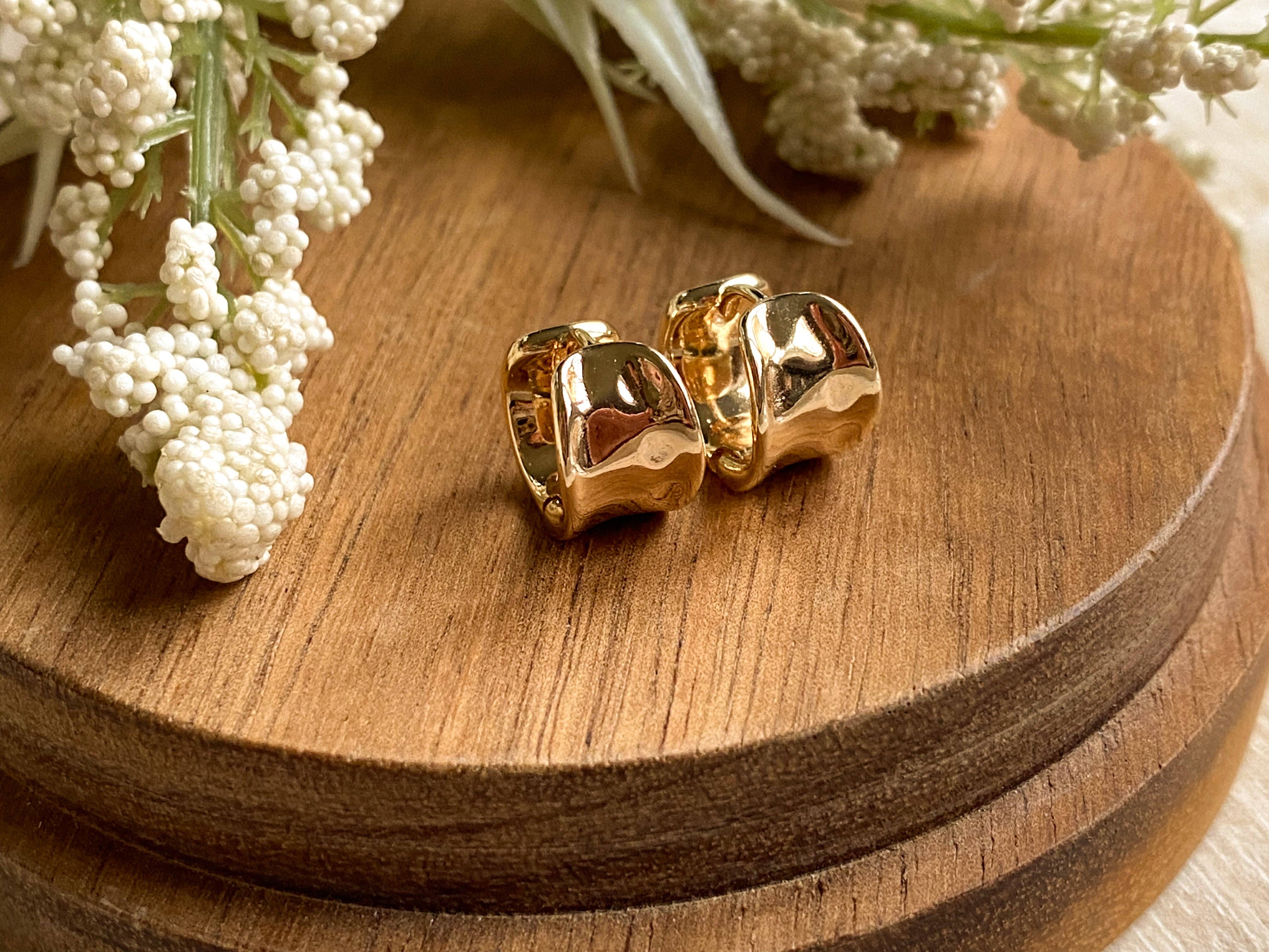 Grace Hoops