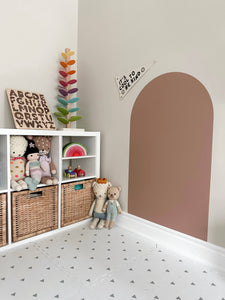 magic playwall- magnetic art canvas