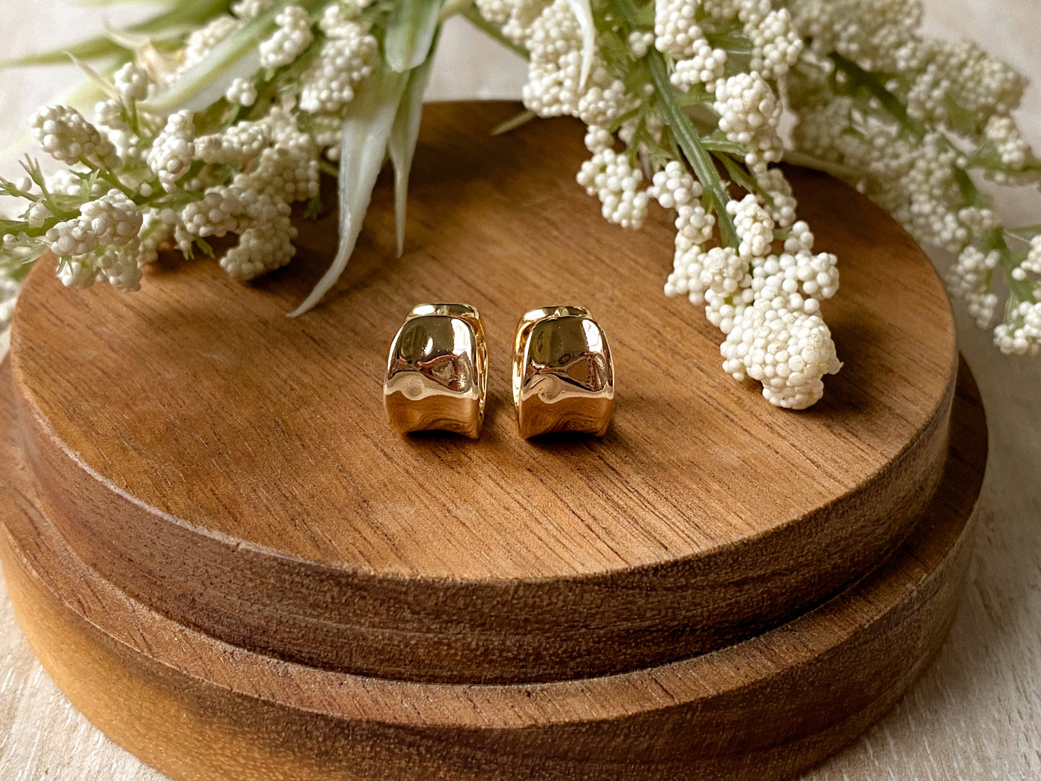 Grace Hoops