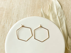 Hexi Hoops
