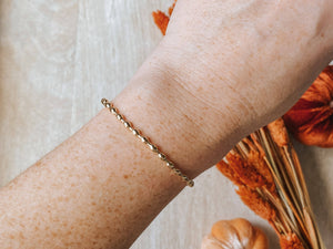 Wren Bangle
