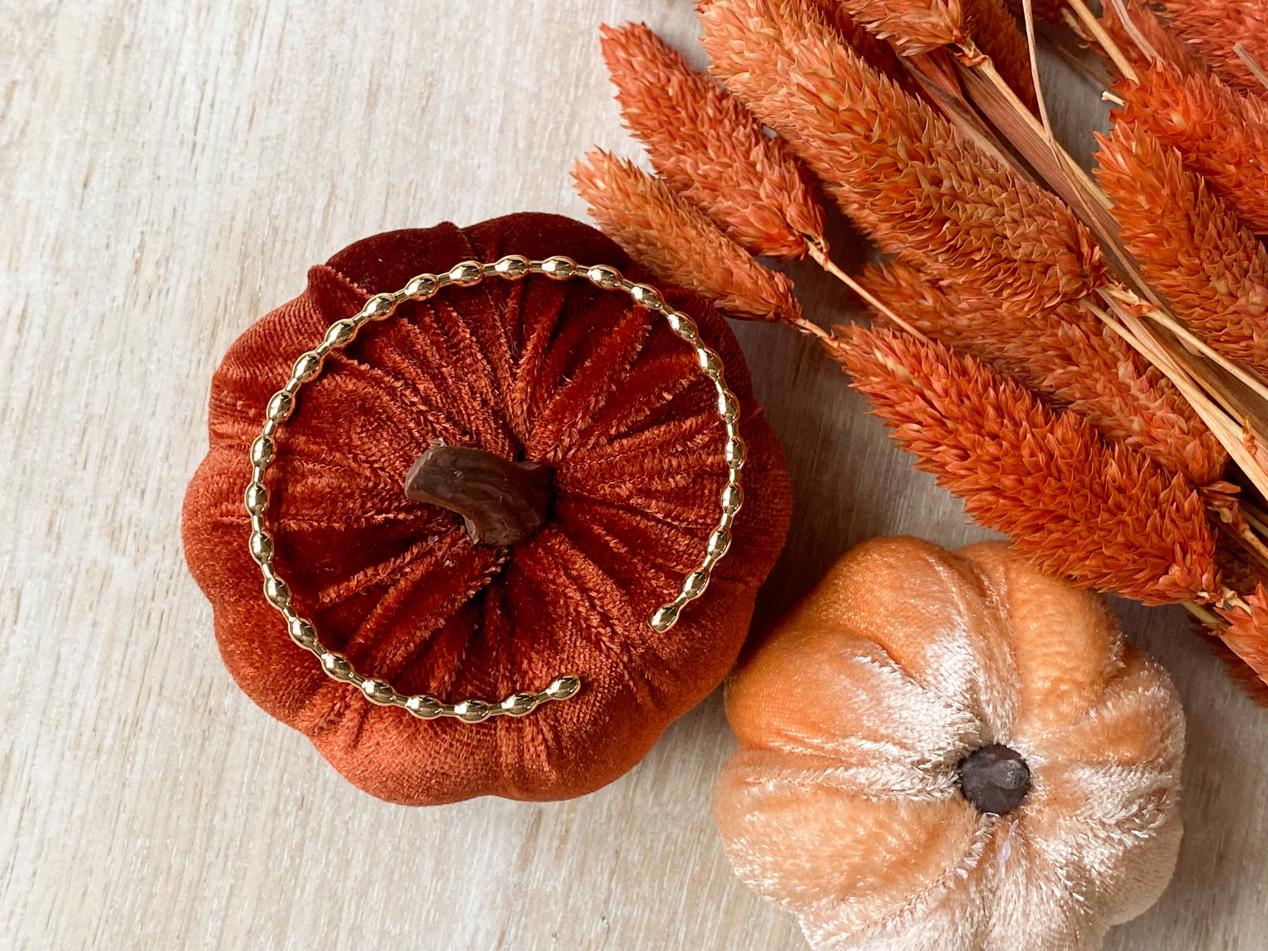 Wren Bangle