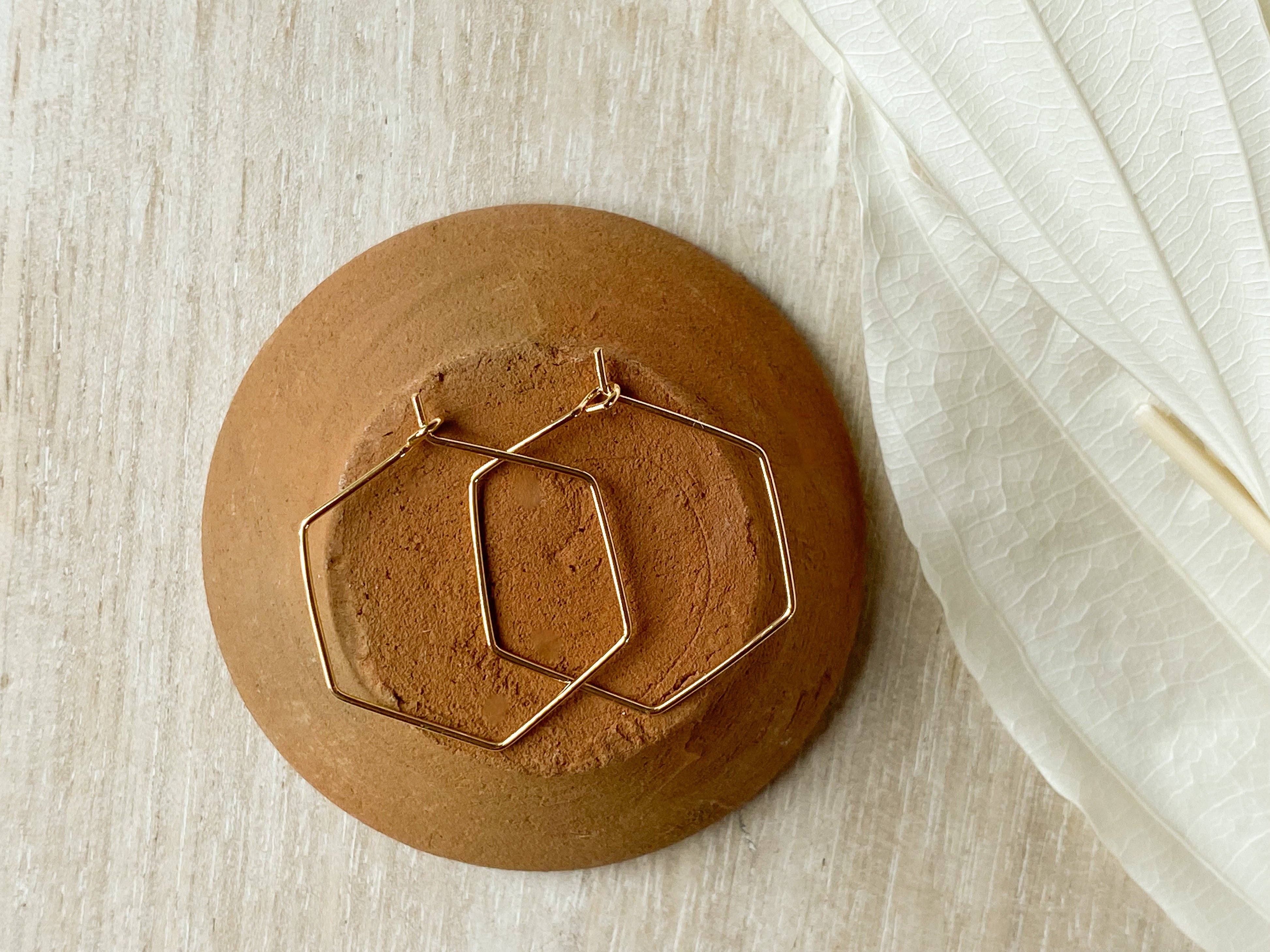 Hexi Hoops