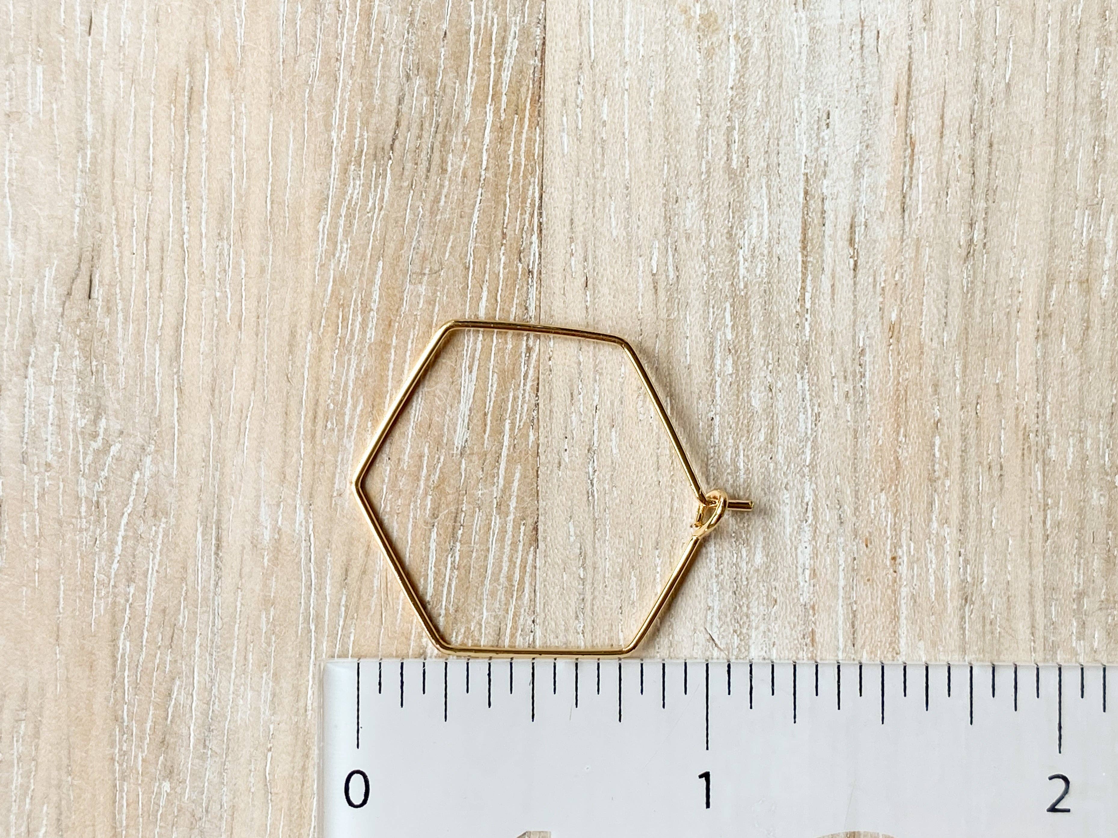 Hexi Hoops