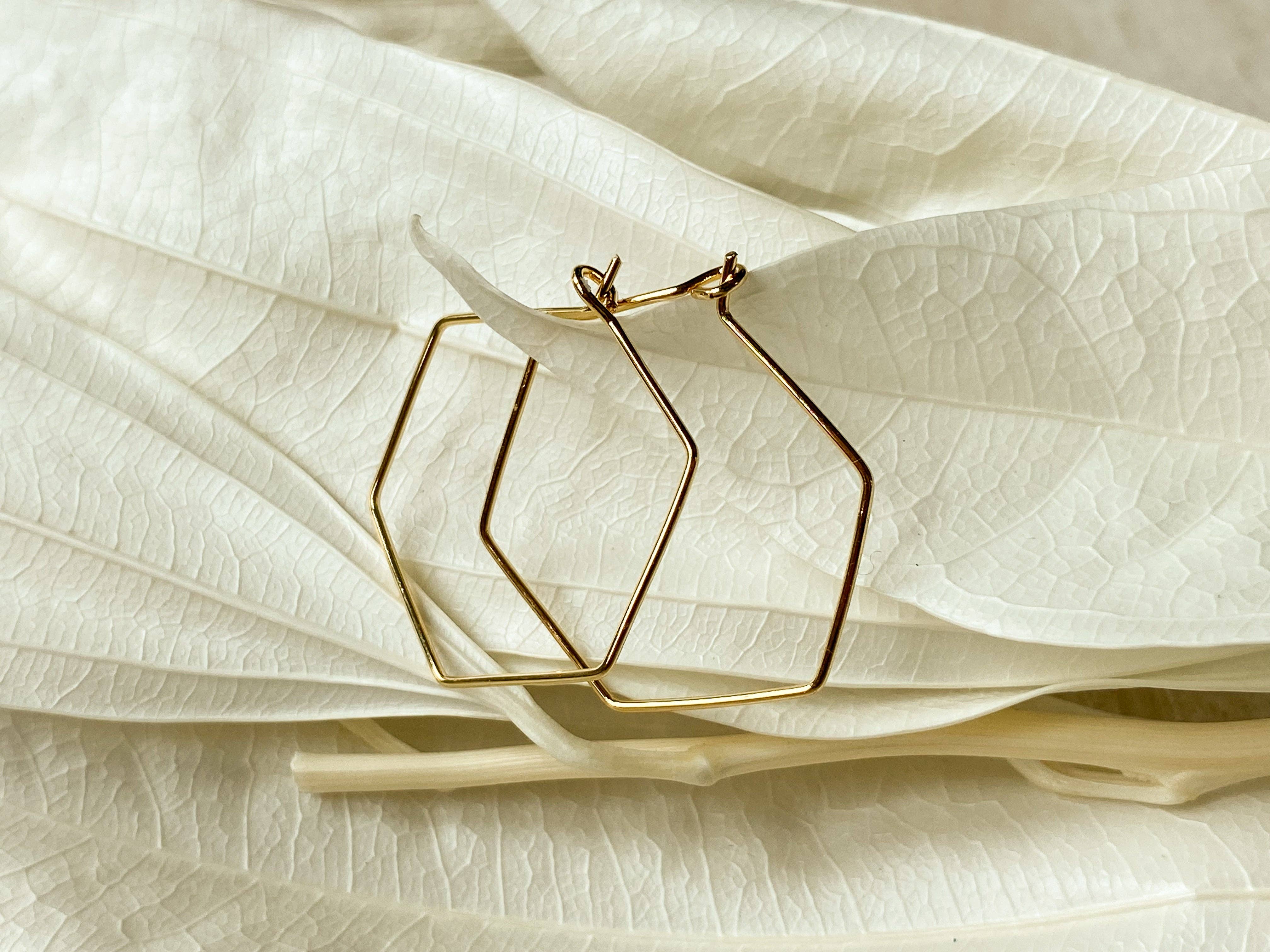 Hexi Hoops