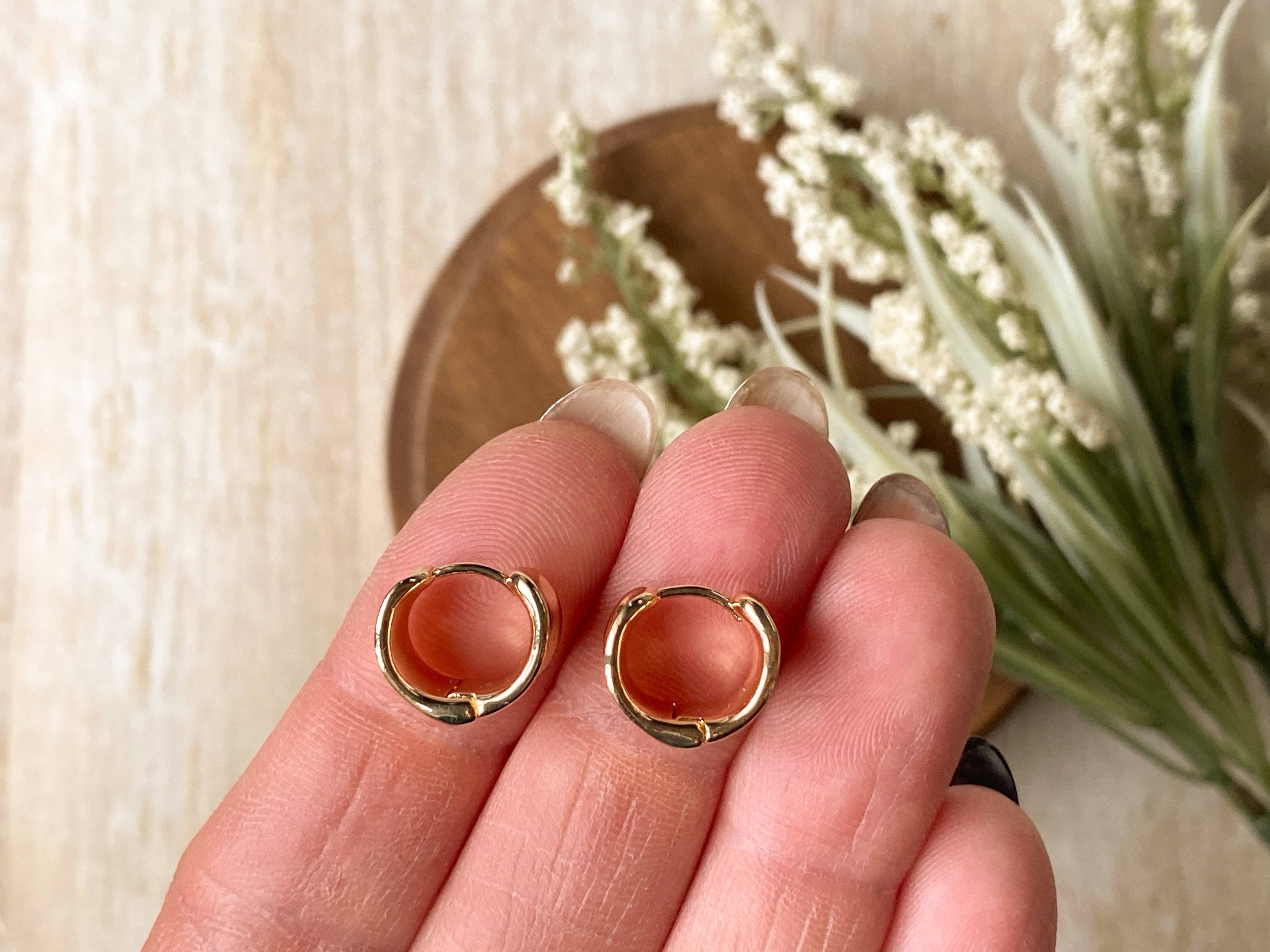 Grace Hoops